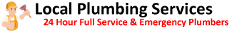 Sandy Spring MD 24 Hour Plumbers